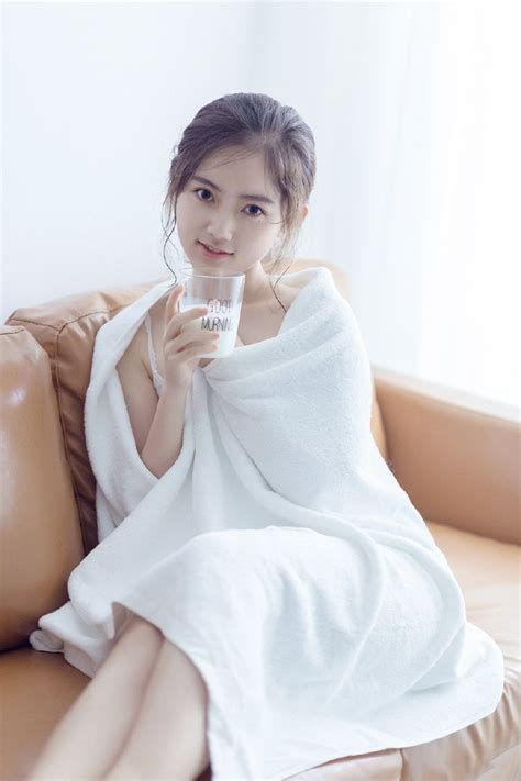 平台乱象引发关注：视频应用内容监管的挑战与对策